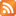 Suscribirse a RSS - Políticas